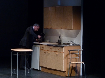 P1000927.JPG