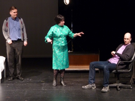 P1030852.JPG