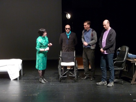 P1030856.JPG