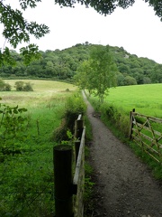 Castlehead